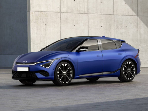 BC Coilovers | 2022-2025 - KIA EV6 RWD