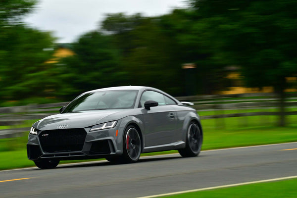 BC Coilovers | 2016-2021 - AUDI - TT RS