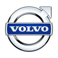 BC Racing BC Coilovers | 2018-2021 - VOLVO V90 FWD/AWD (Excl. Cross Country - No Rear Springs - Swift Front Only)