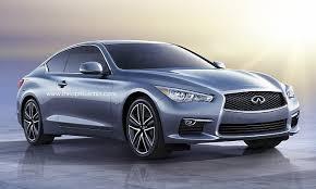 BC Coilovers | 2011-2013 - INFINITI M37 AWD