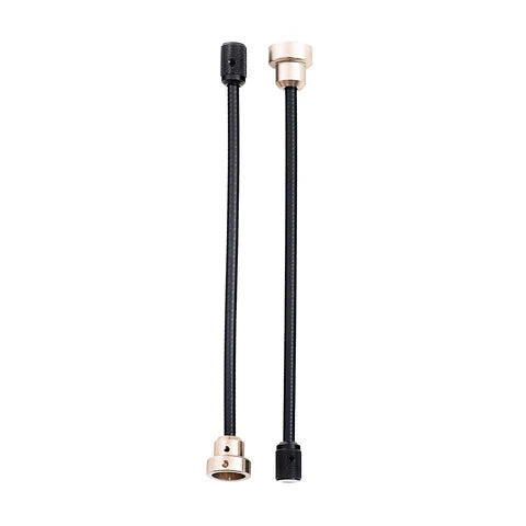 BC Coilovers | Rear Damping Extensions