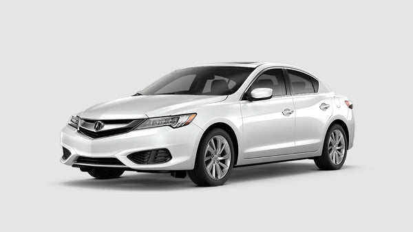 BC Coilovers | 2016-2021 - ACURA - ILX