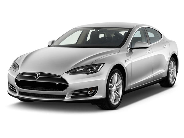 BC Coilovers | 2014-2020 - TESLA - Model S AWD